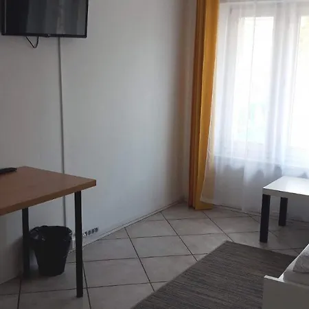 Miastkovo *